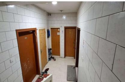 Villa - 7+ Bedrooms - 7+ Bathrooms for sale in Al Nakheel - Ajman Downtown - Ajman