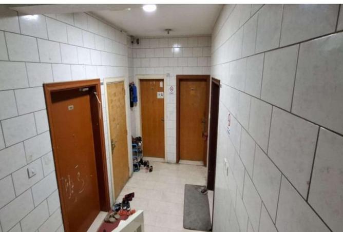 16327674 - صورة العقار 3