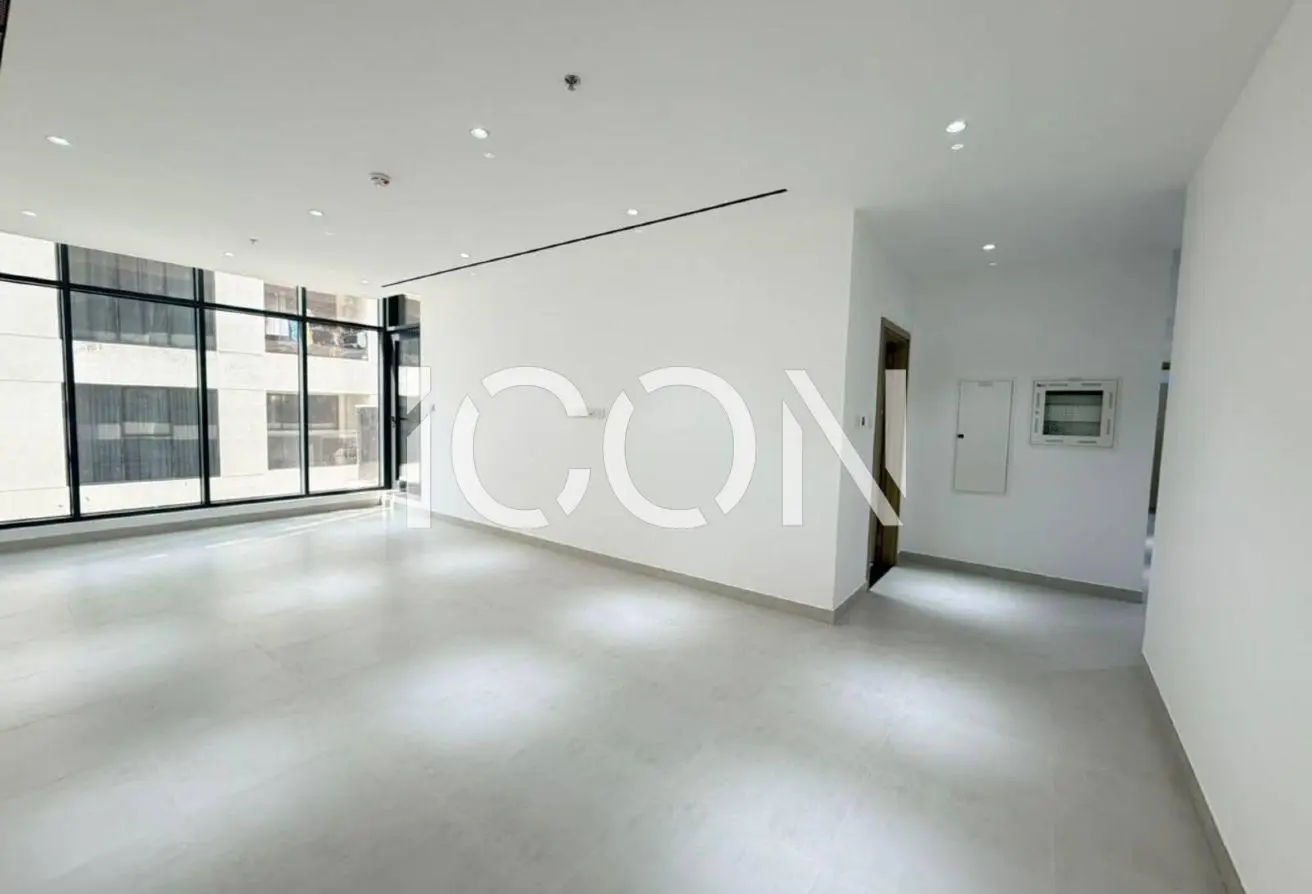 163237354 - Property Main Image