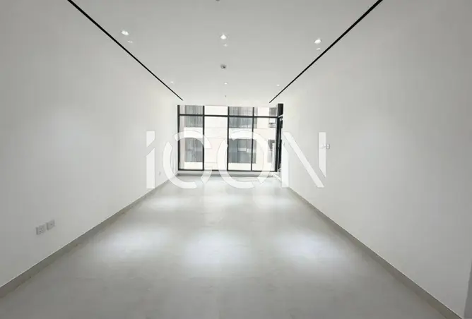 163237354 - Property Image 2