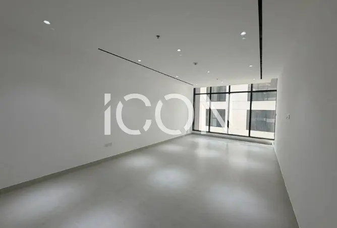 163237354 - Property Image 3