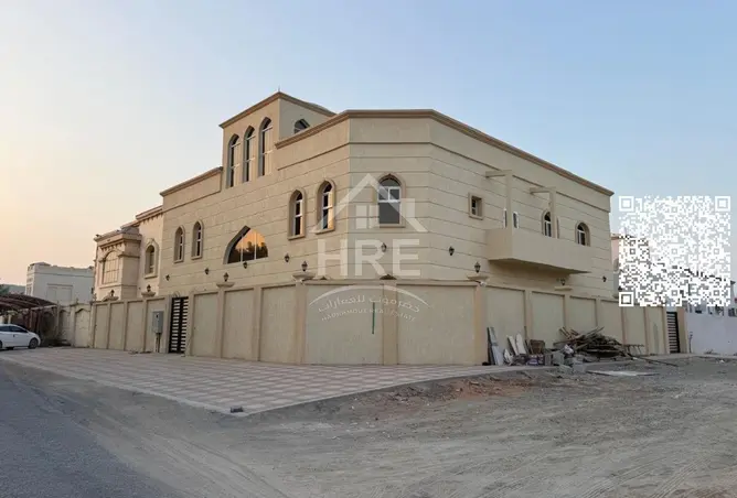 103716868 - Property Image 2