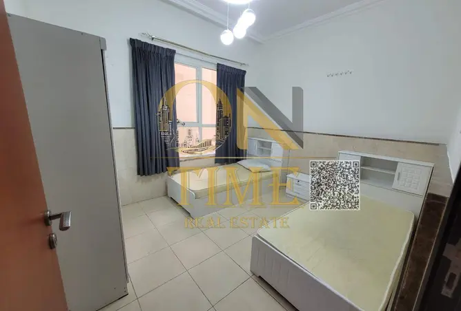 166047220 - Property Image 3