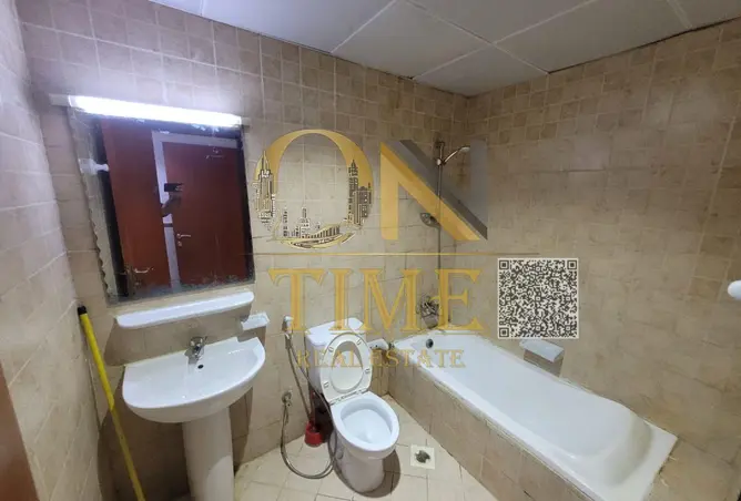 166047220 - Property Image 2
