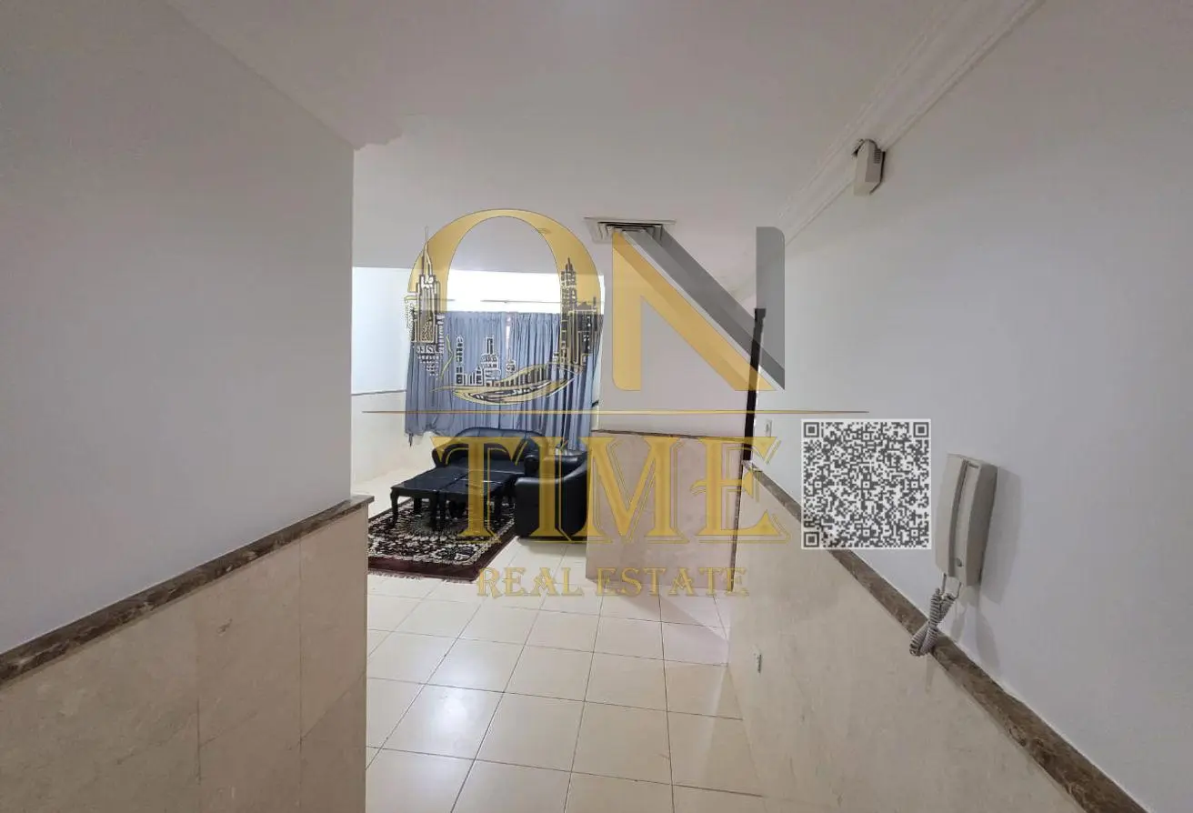 166047220 - Property Main Image