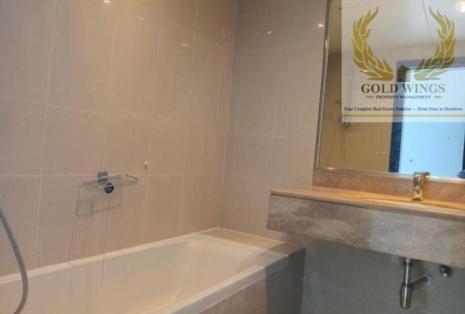 104262000 - Property Image 3