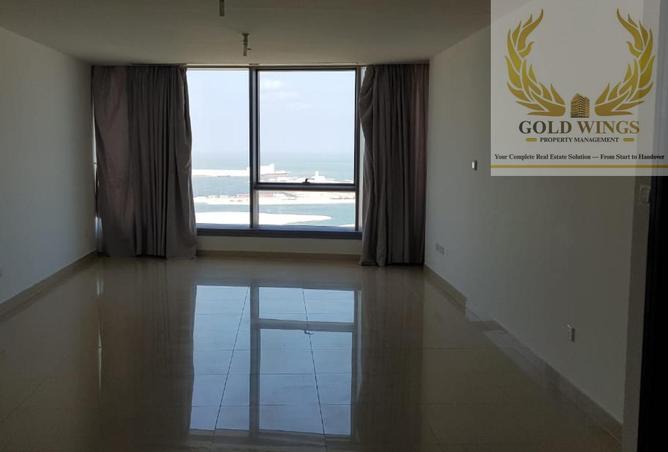104262000 - Property Image 2