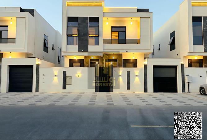 16146340 - صورة العقار 2