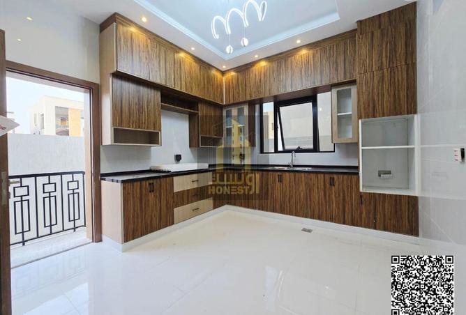 16146340 - صورة العقار 3