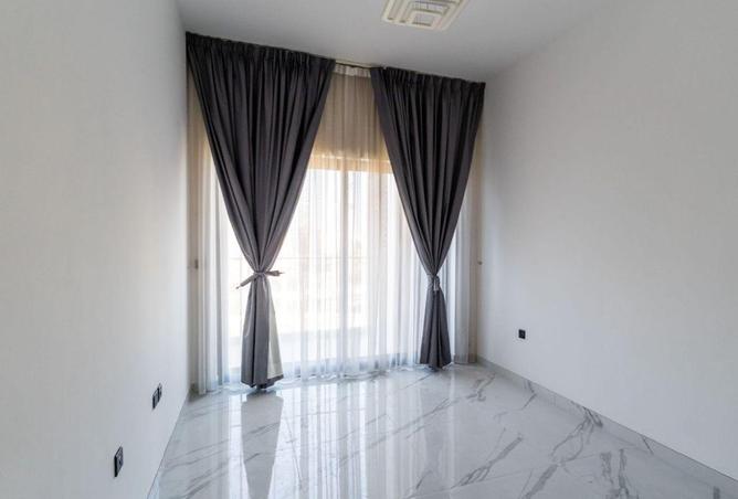 96109049 - صورة العقار 3