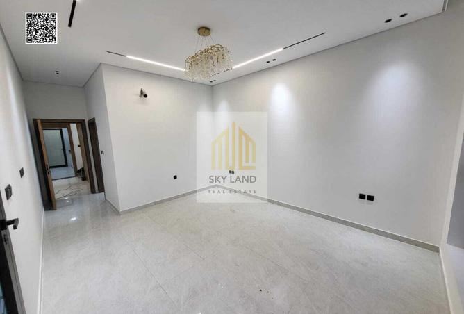 67450762 - Property Image 3