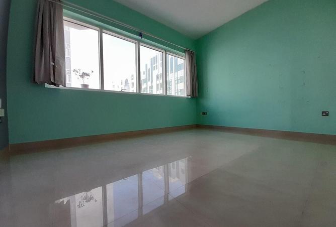 96940140 - Property Main Image