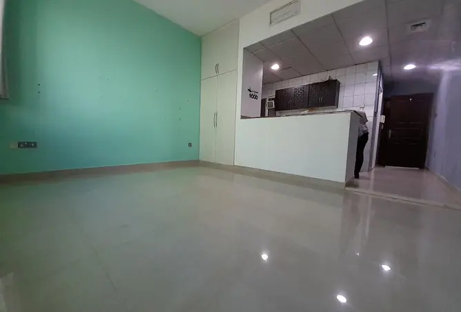96940140 - صورة العقار 2