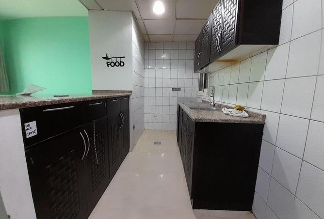 96940140 - Property Image 3
