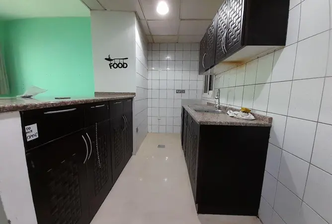 96940140 - صورة العقار 3