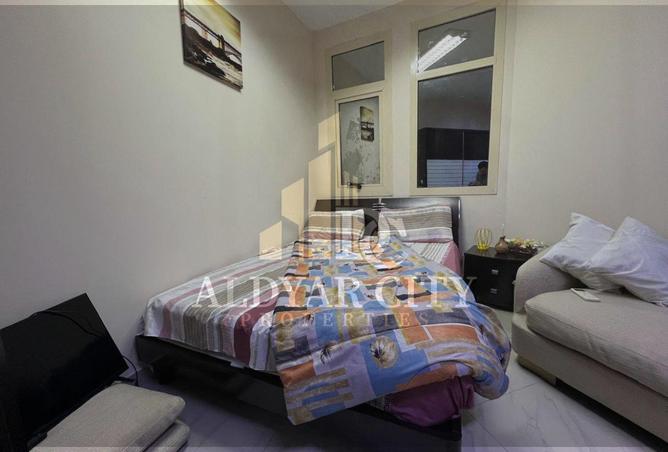 73858945 - صورة العقار 3