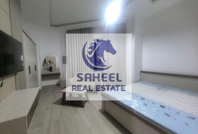 16140400 - Property Image 3