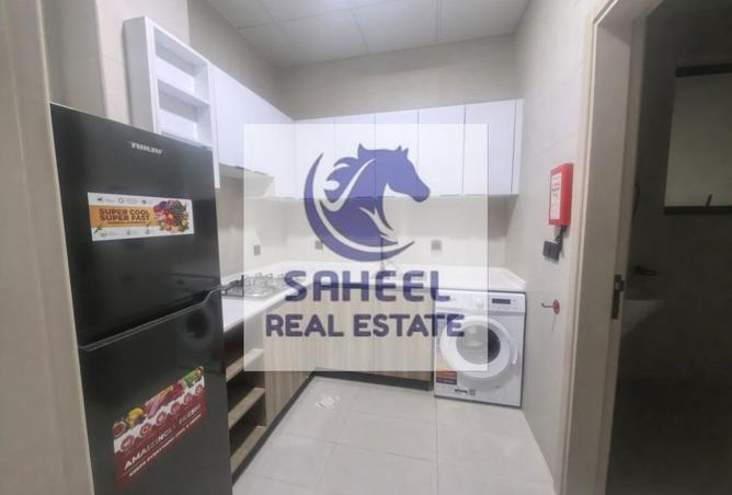 16140400 - Property Image 2