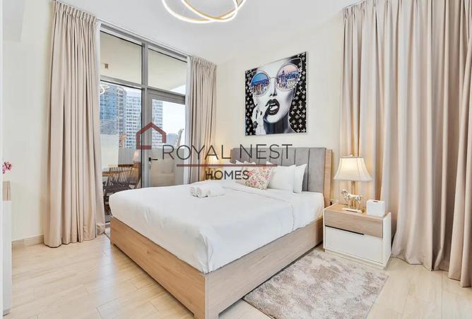 71140951 - Property Image 2