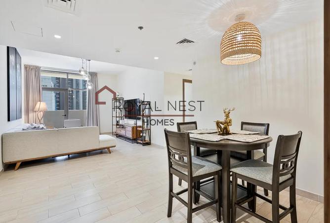 71140951 - Property Image 3