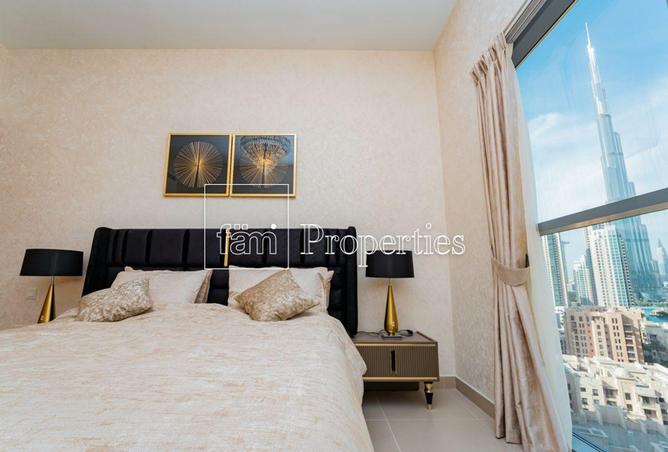 78192646 - Property Main Image