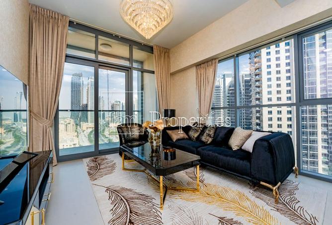 78192646 - Property Image 2