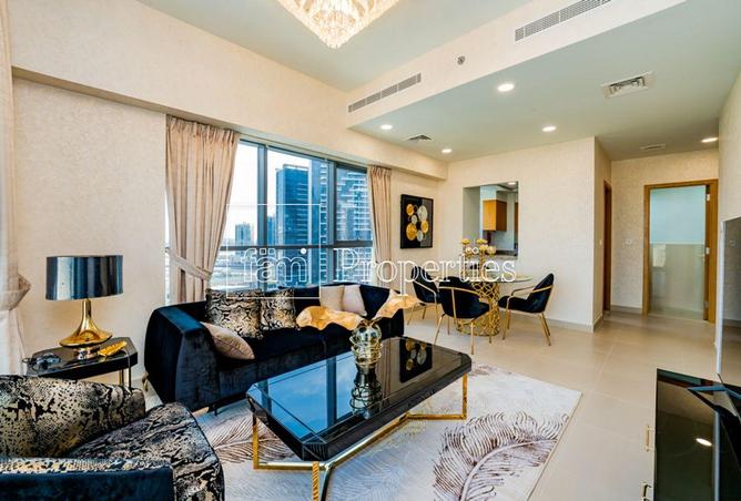 78192646 - Property Main Image