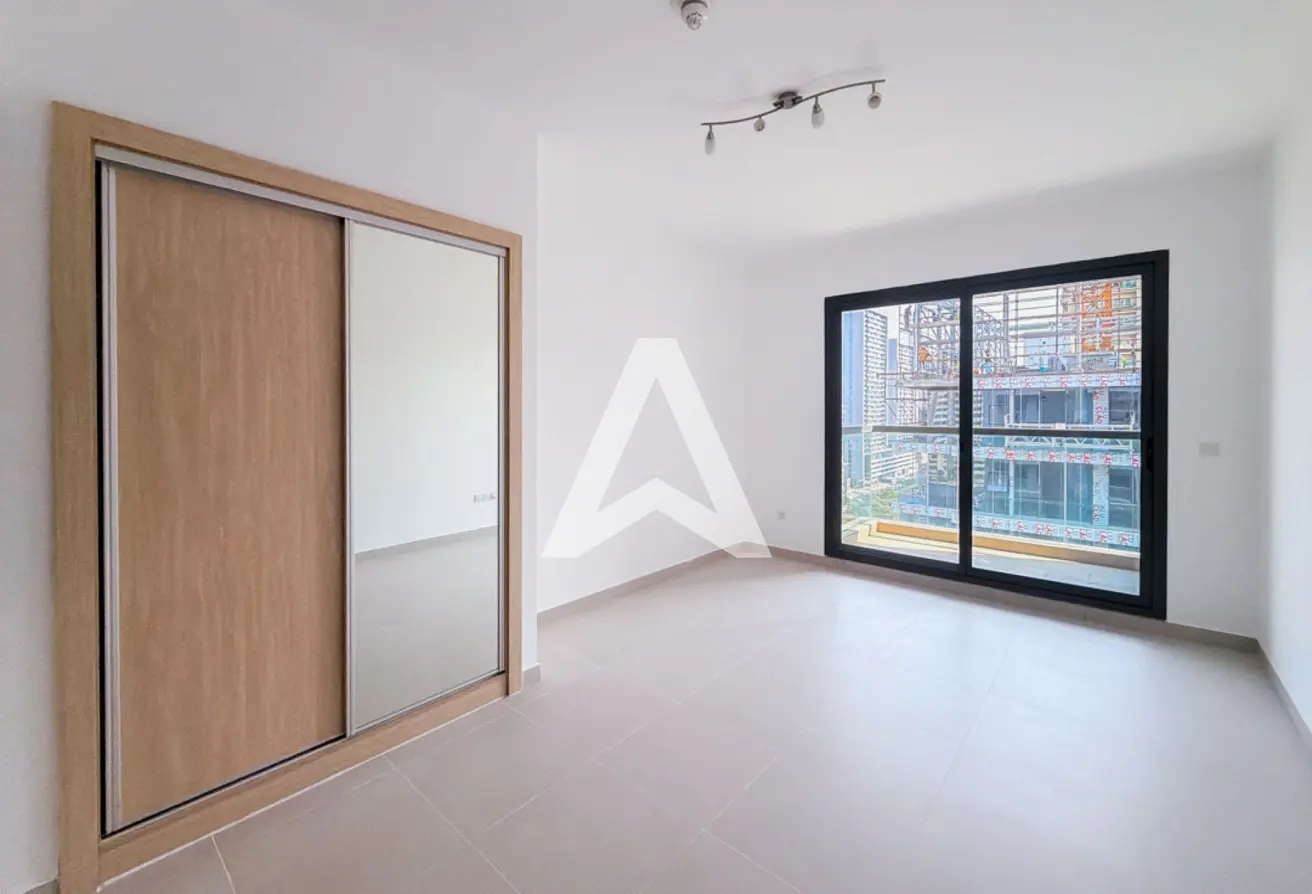 161434276 - Property Main Image