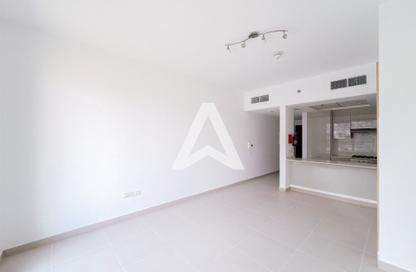 Apartment - Studio - 1 for rent in Esplora - District 18 - Jumeirah Village Circle - Dubai Apartment - Studio - 1 for rent in Esplora - District 18 - Jumeirah Village Circle - Dubai