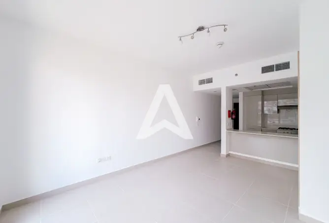 161434276 - Property Image 3