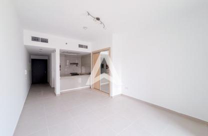 Apartment - Studio - 1 for rent in Esplora - District 18 - Jumeirah Village Circle - Dubai Apartment - Studio - 1 for rent in Esplora - District 18 - Jumeirah Village Circle - Dubai