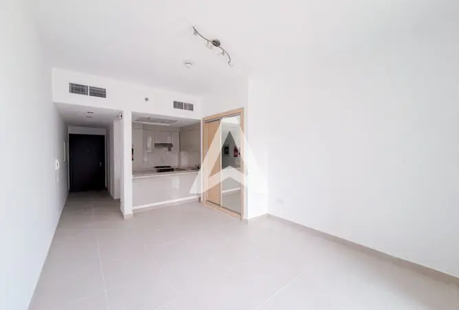 161434276 - Property Image 2