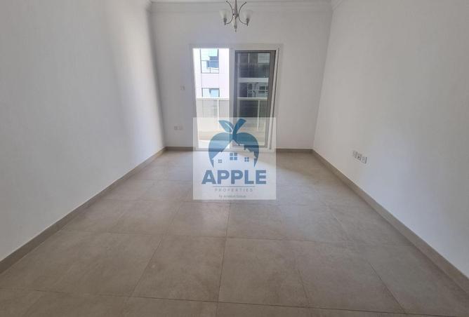 84889433 - Property Image 2