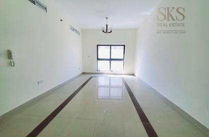 Apartment - 1 Bedroom - 2 Bathrooms for rent in Al Hawai Residence - Barsha Heights (Tecom) - Dubai