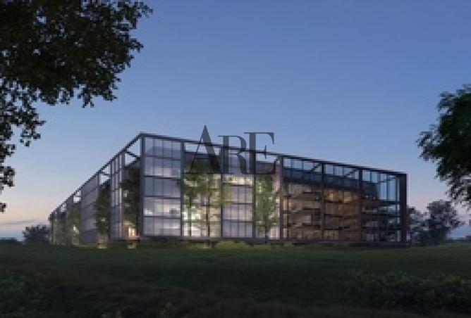 125613634 - Property Main Image