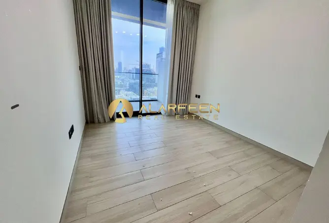 164589849 - Property Image 3