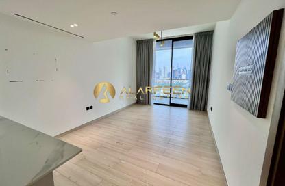 Apartment - 1 - 2 for rent in Binghatti Corner - District 10 - Jumeirah Village Circle - Dubai Apartment - 1 - 2 for rent in Binghatti Corner - District 10 - Jumeirah Village Circle - Dubai