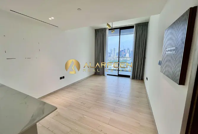 164589849 - Property Image 2