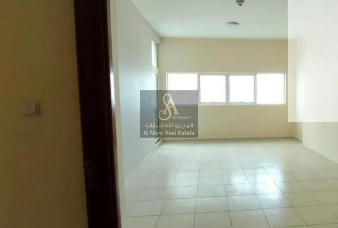 76591198 - Property Image 3