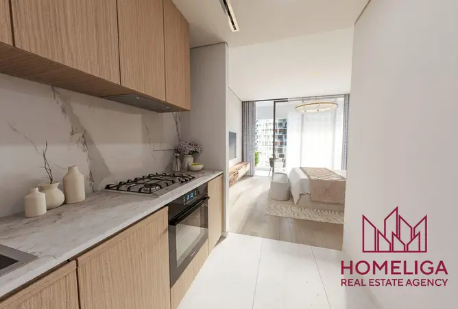 145990301 - Property Image 2