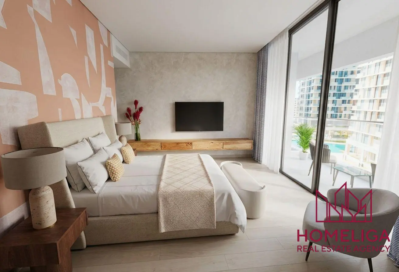 145990301 - Property Main Image