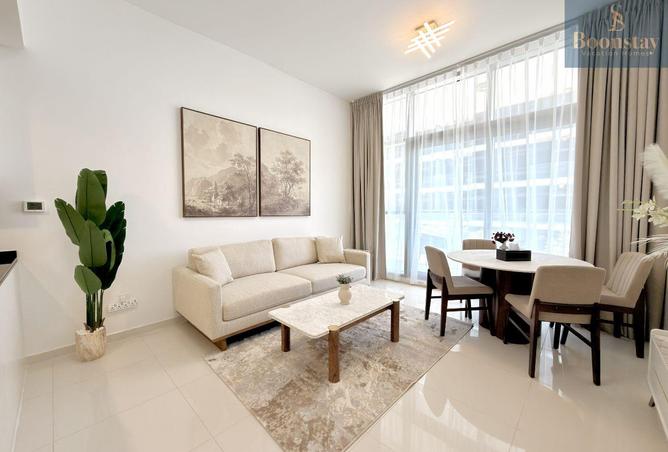 120638822 - Property Main Image