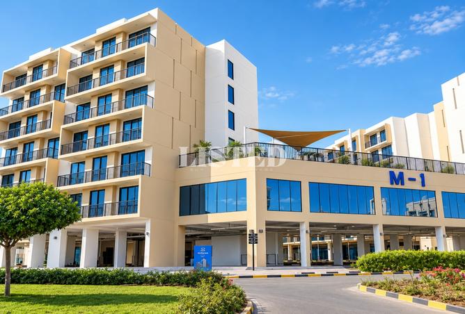141896360 - الصورة الرئيسية للعقار