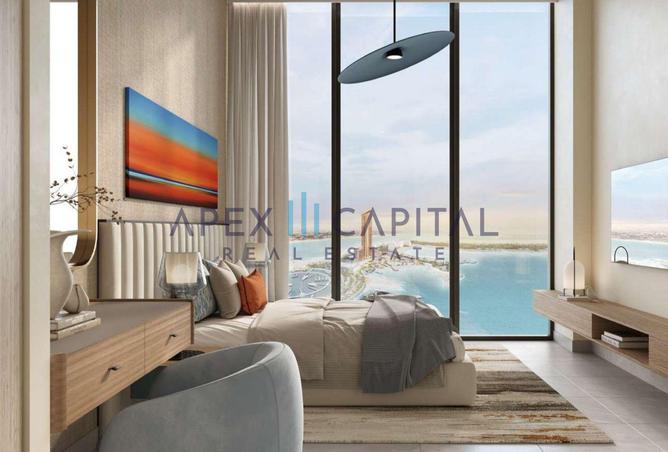 56954473 - صورة العقار 3