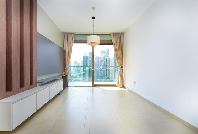 16227035 - Property Image 3