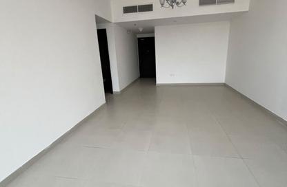Apartment - 2 - 2 for rent in Al Nuimiya 1 - Al Nuaimiya - Ajman