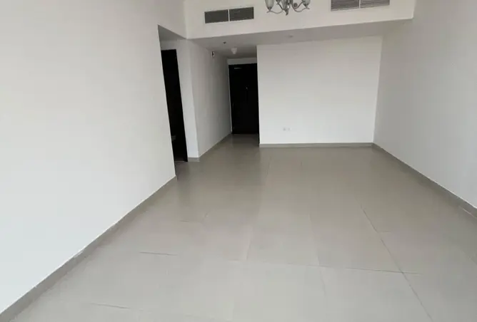 148627498 - Property Image 2