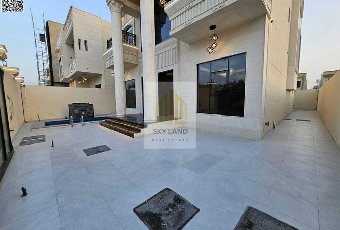 56166906 - Property Image 3