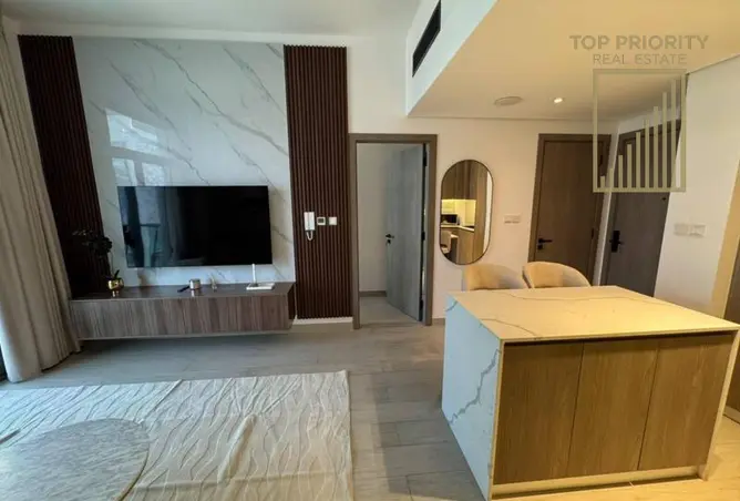 164590282 - صورة العقار 3