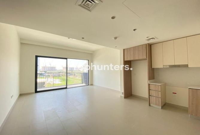 84063613 - صورة العقار 3